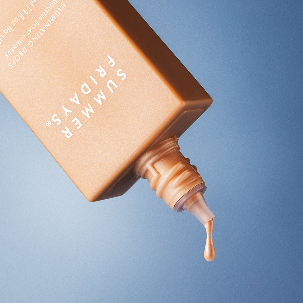 illuminating-drops-b6 Illuminating-Drops-1.jpg