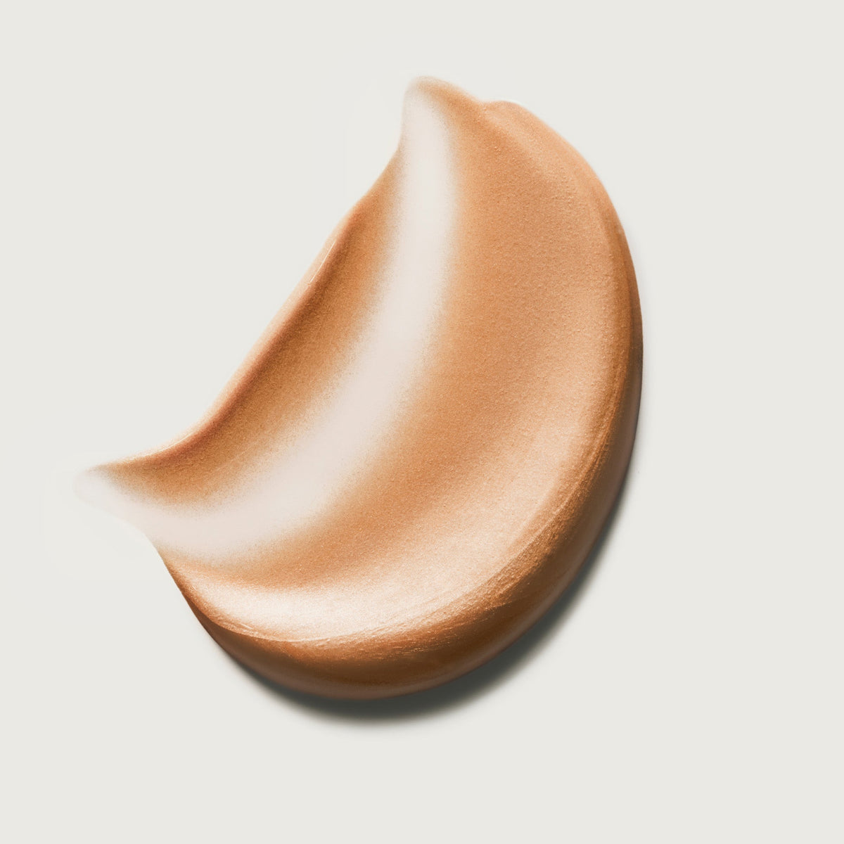illuminating-drops-b6 Illuminating-Goop.jpg
