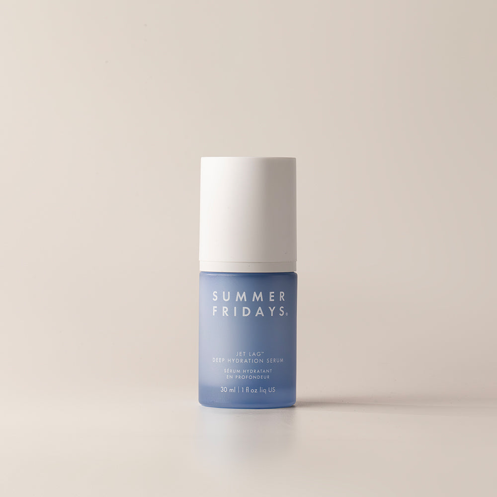 jet-lagtm-deep-hydration-serum-k7 Jet-Lag-Deep-Hydration-Serum-Square.jpg