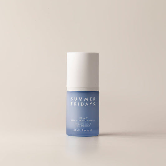 jet-lagtm-deep-hydration-serum-k7 Jet-Lag-Deep-Hydration-Serum-Square.jpg