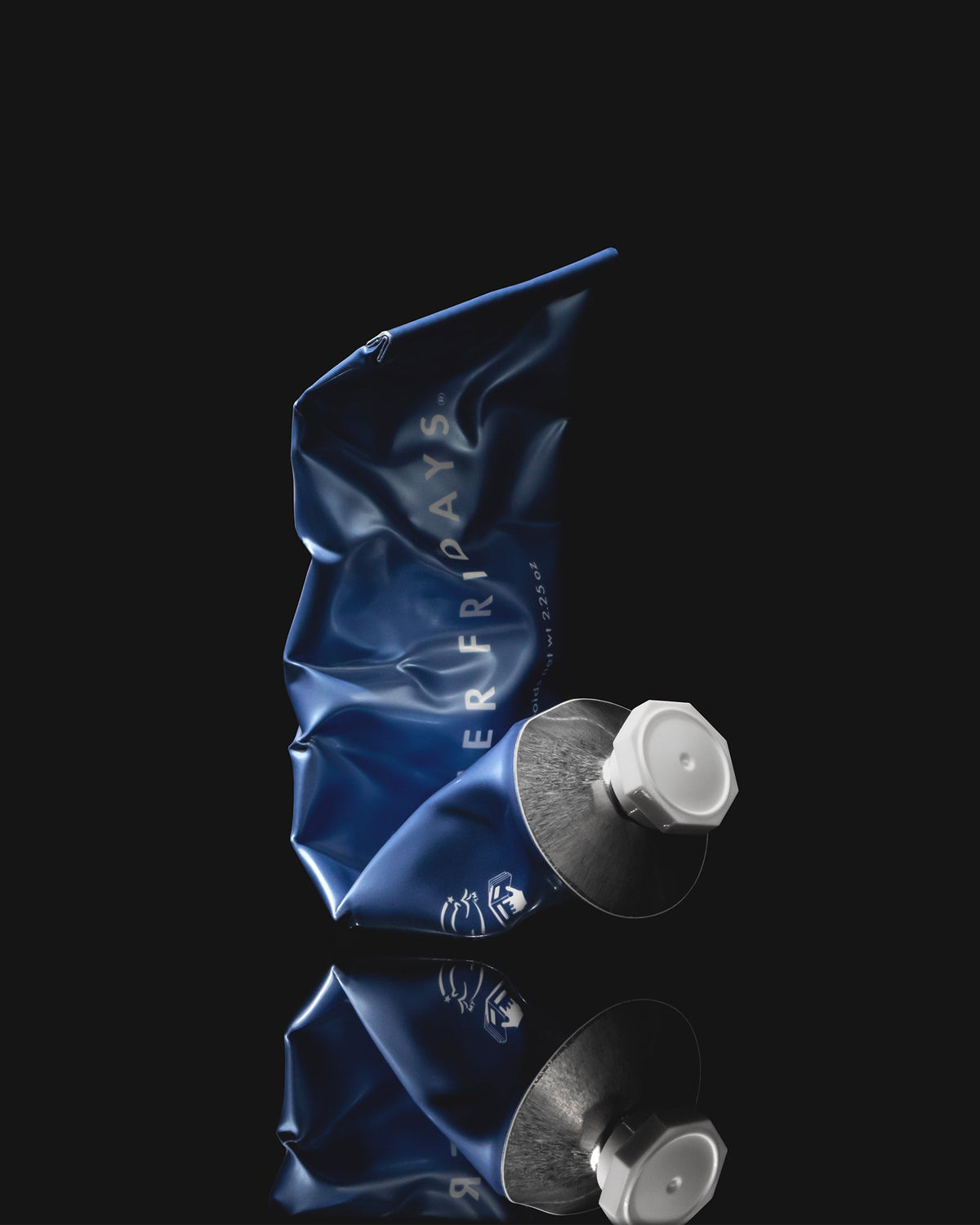 jumbo-jet-lag-mask-q8 Jet-Lag-Mask-Tube.jpg