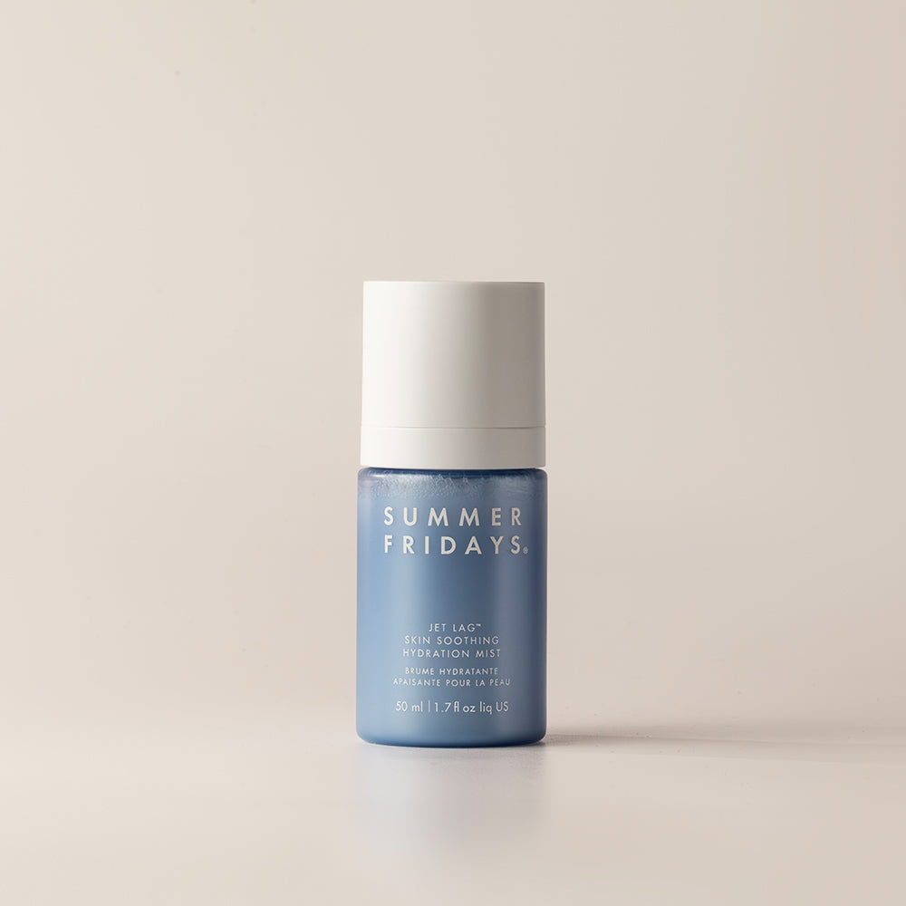 jet-lagtm-skin-soothing-hydration-mist-a8 Jet-Lag-Mist-Square.jpg