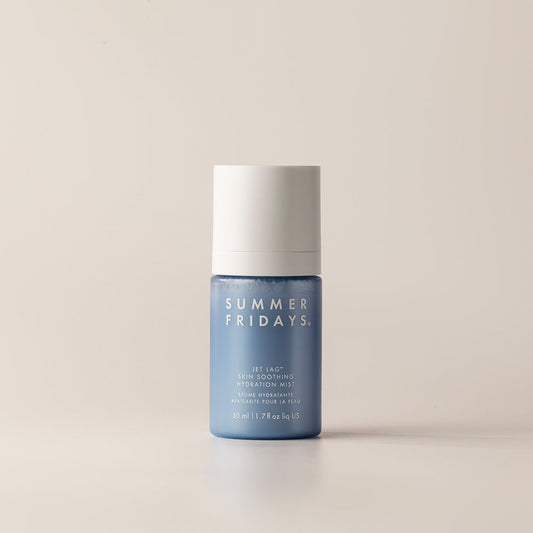 jet-lagtm-skin-soothing-hydration-mist-a8 Jet-Lag-Mist-Square.jpg