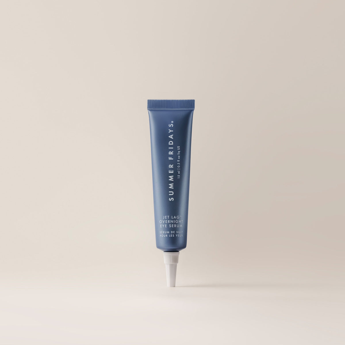 jet-lag-overnight-eye-serum-b1 Jet-Lag-Overnight-Eye-Serum-Main-Square.jpg
