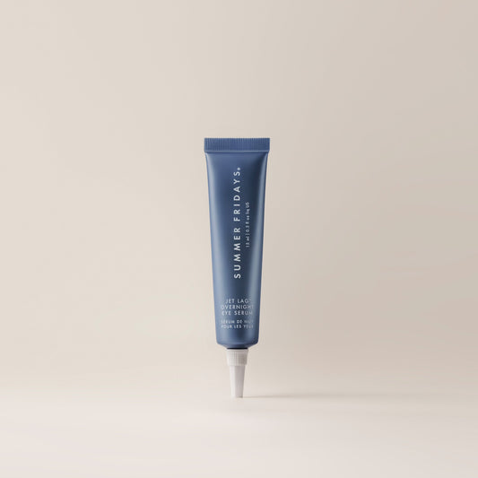 jet-lag-overnight-eye-serum-b1 Jet-Lag-Overnight-Eye-Serum-Main-Square.jpg