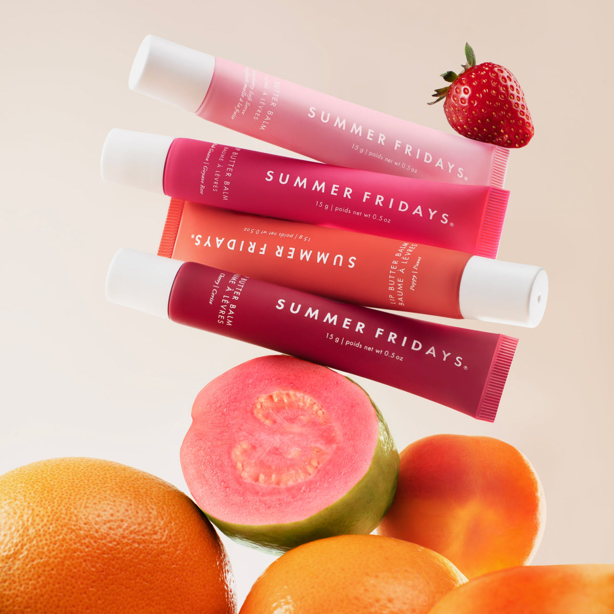 summer-fruits-set-o6 LBB-FruitSet_PDP-3.jpg