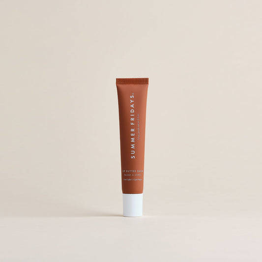 lip-butter-balm-iced-coffee-u6 LBB-Iced-Coffee-Square.jpg