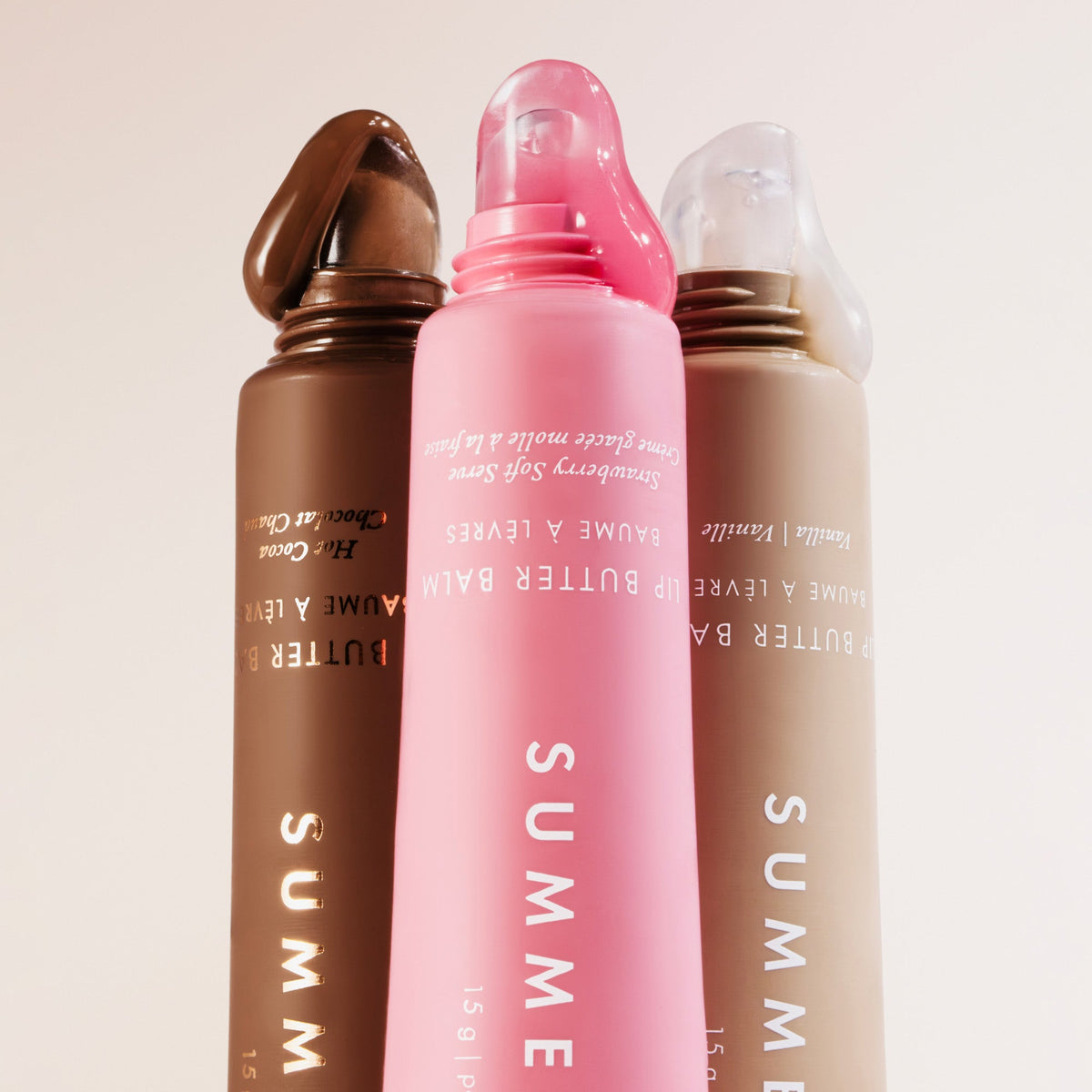the-neapolitan-lip-trio-f5 LBB-NeapolitanTrio_PDP-2.jpg