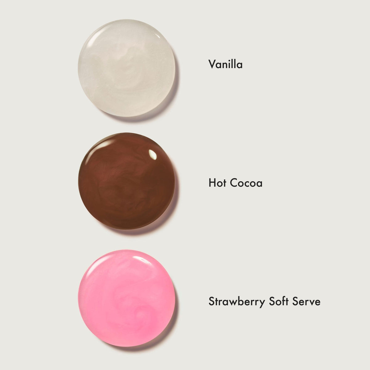 the-neapolitan-lip-trio-f5 LBB-NeapolitanTrio_PDP_a9ce6acf-480c-4da0-9ad9-05d16d28b89a.jpg