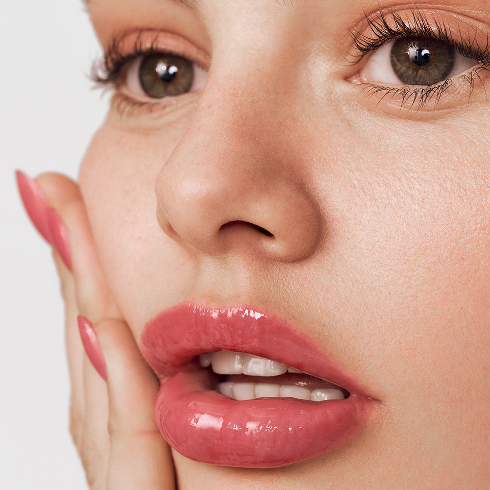 lip-butter-balm-pink-guava-m6 LBB-Pink-Guava-1.jpg
