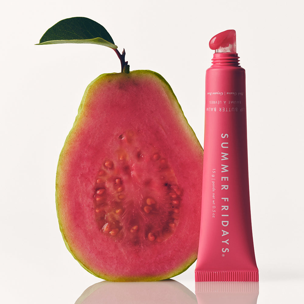 lip-butter-balm-pink-guava-m6 LBB-Pink-Guava-2.jpg
