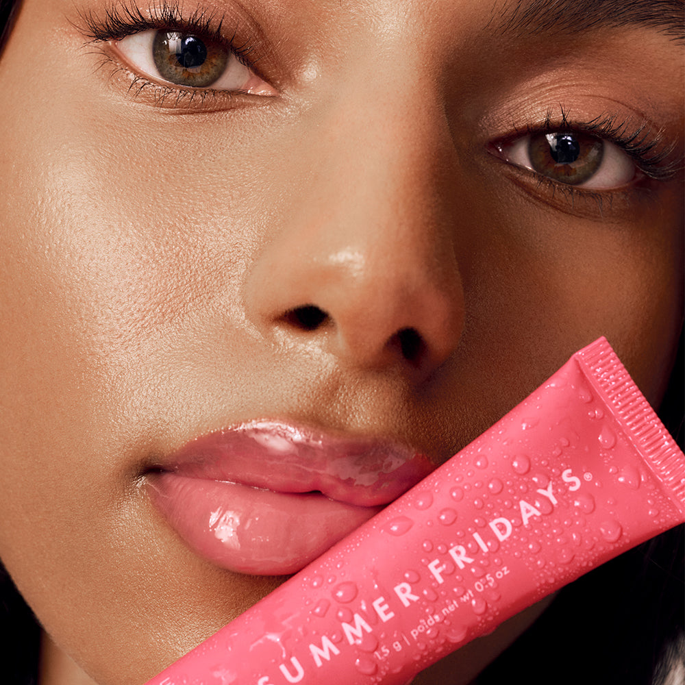 lip-butter-balm-pink-guava-m6 LBB-Pink-Guava-4.jpg