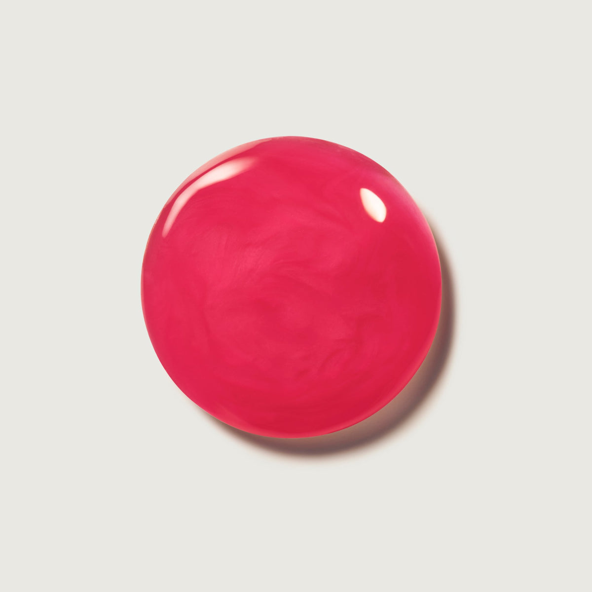 lip-butter-balm-pink-guava-m6 LBB-Pink-Guava-Goop-V2.jpg