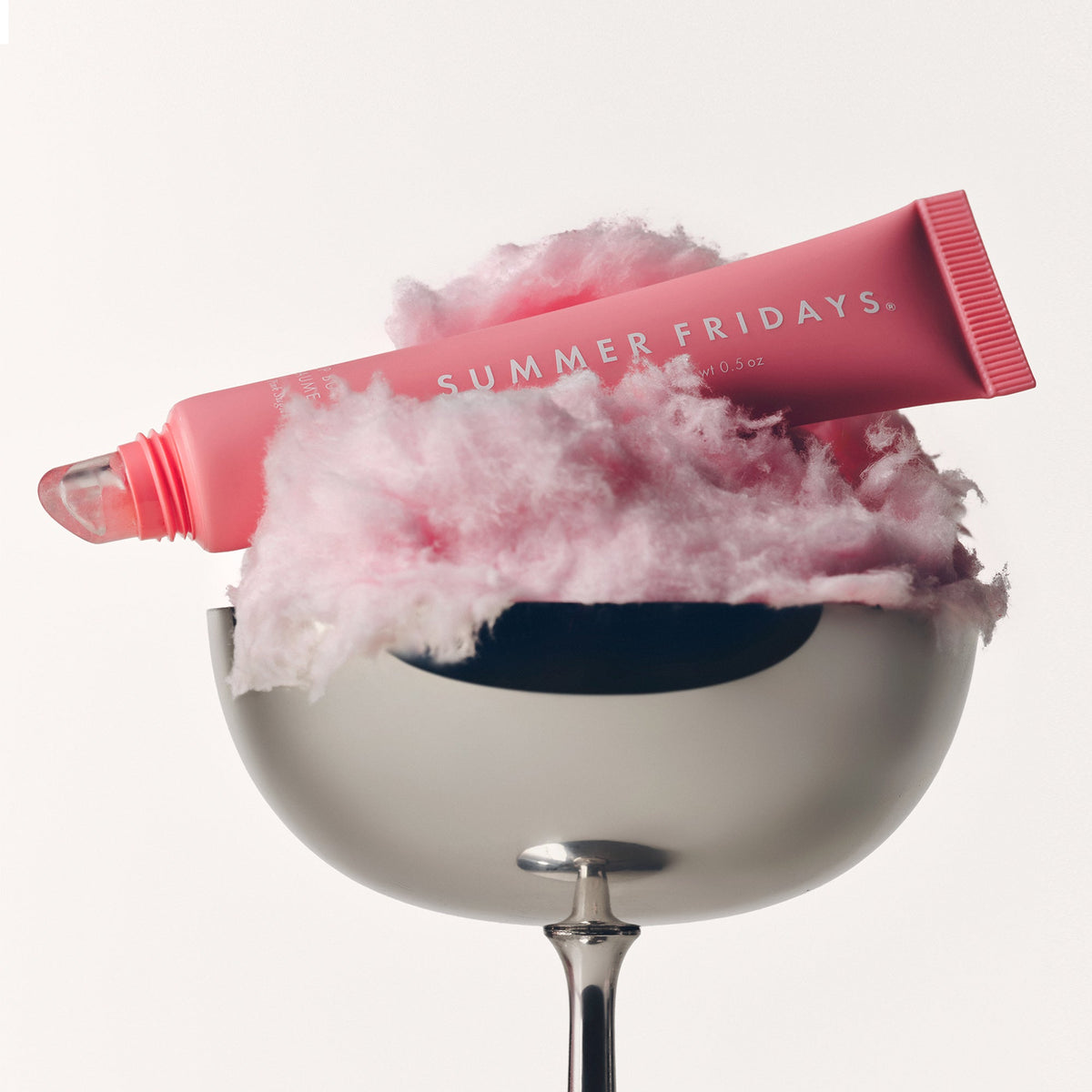 lip-butter-balm-pink-sugar-j1 LBB-Pink-Sugar-Cup_4572f5fe-c0ad-407e-a1f0-a10fbabe7488.jpg