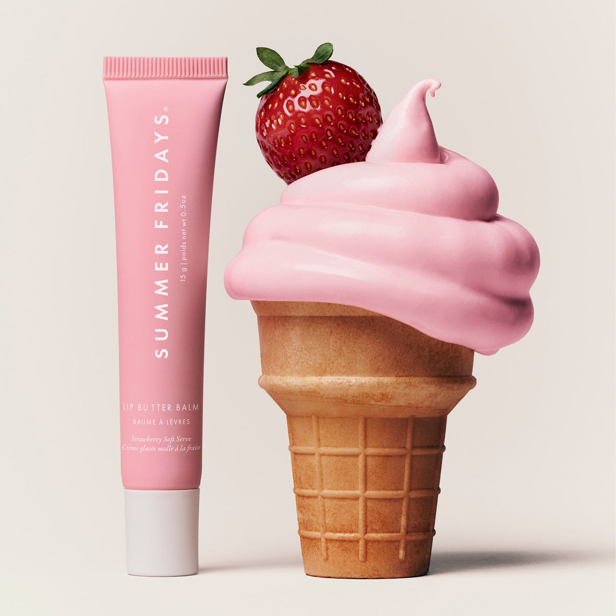 lip-butter-balm-strawberry-soft-serve-g0 LBBStrawberrySoftServe-2.jpg