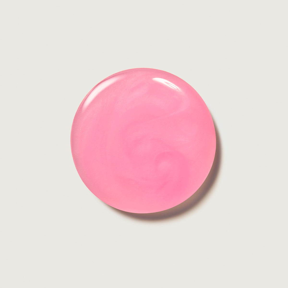 lip-butter-balm-strawberry-soft-serve-g0 LBBStrawberrySoftServeGoop.jpg