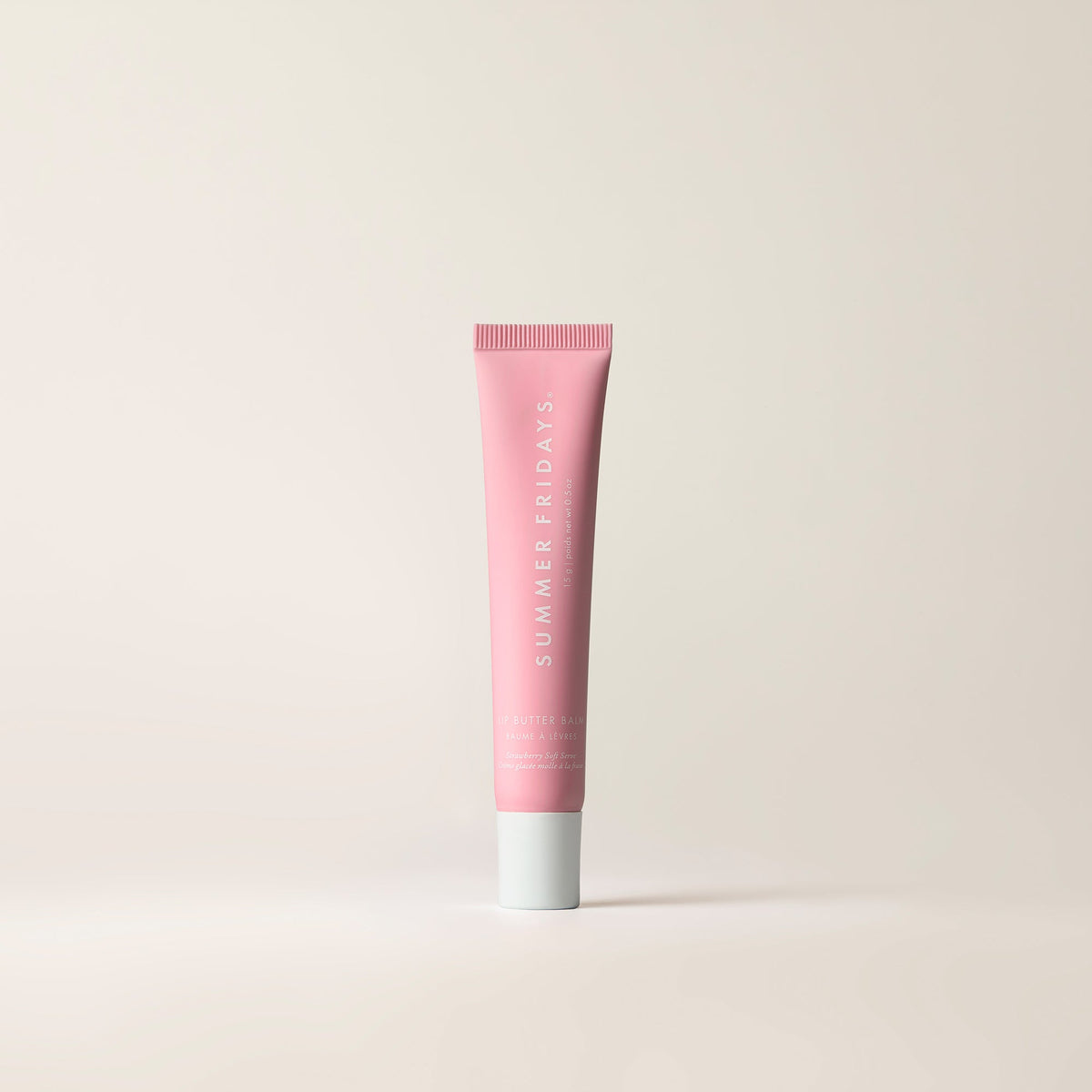 lip-butter-balm-strawberry-soft-serve-g0 LBBStrawberrySoftServeMain.jpg