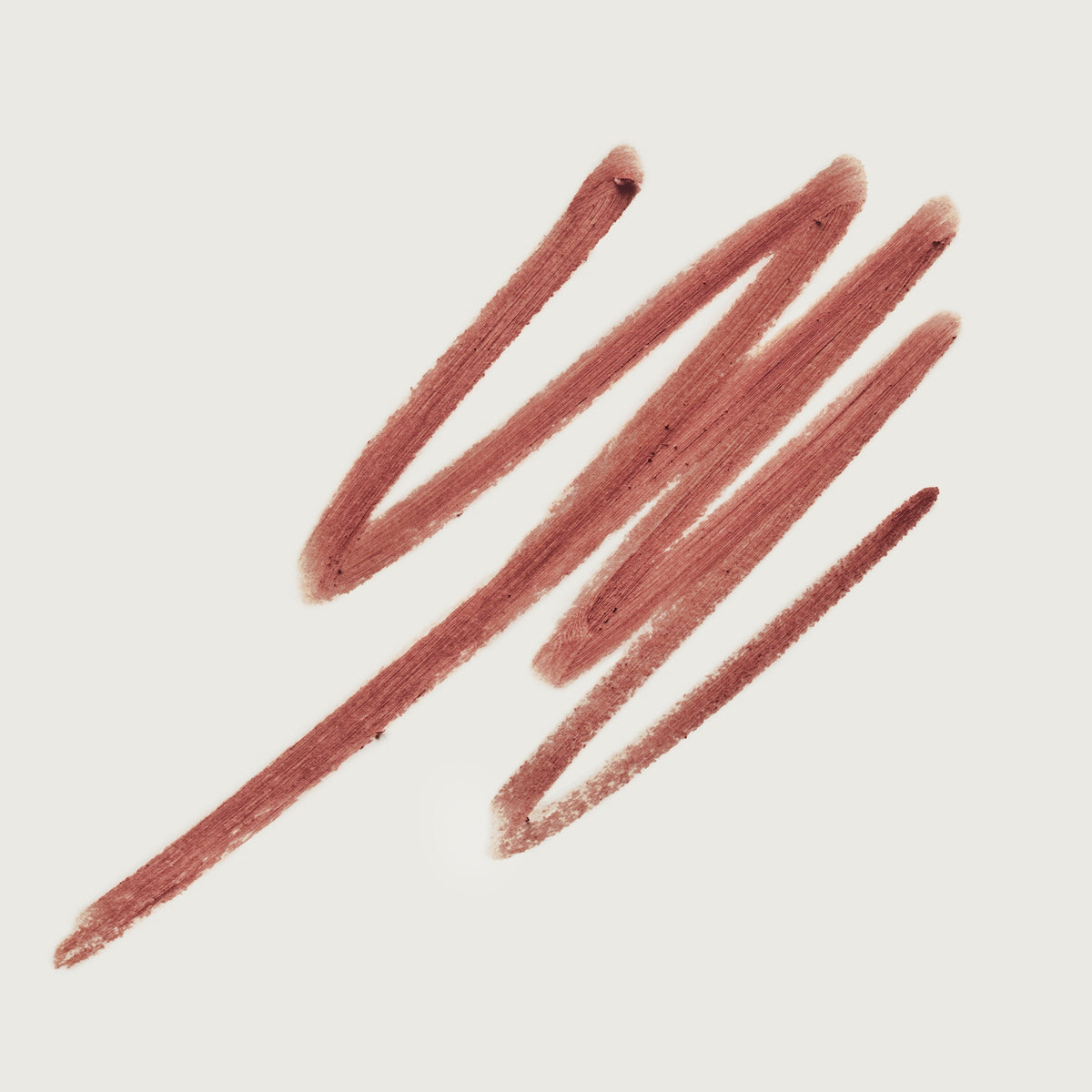 softline-lip-liner-latte-m7 Latte-liners-goop.jpg