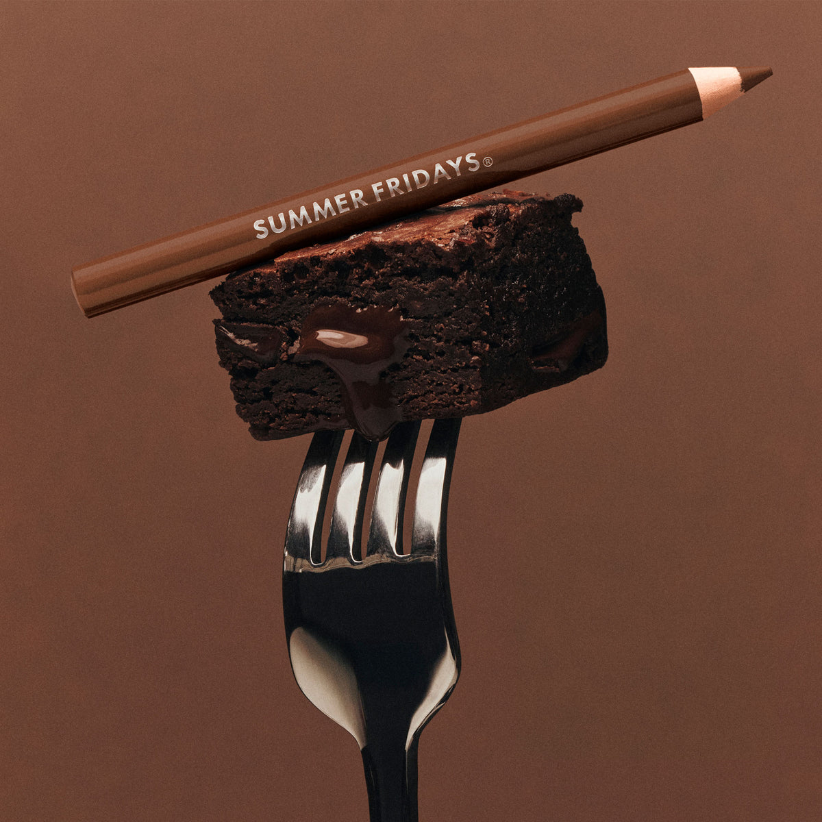 softline-lip-liner-brownie-f4 Liners-Brownie-2.jpg
