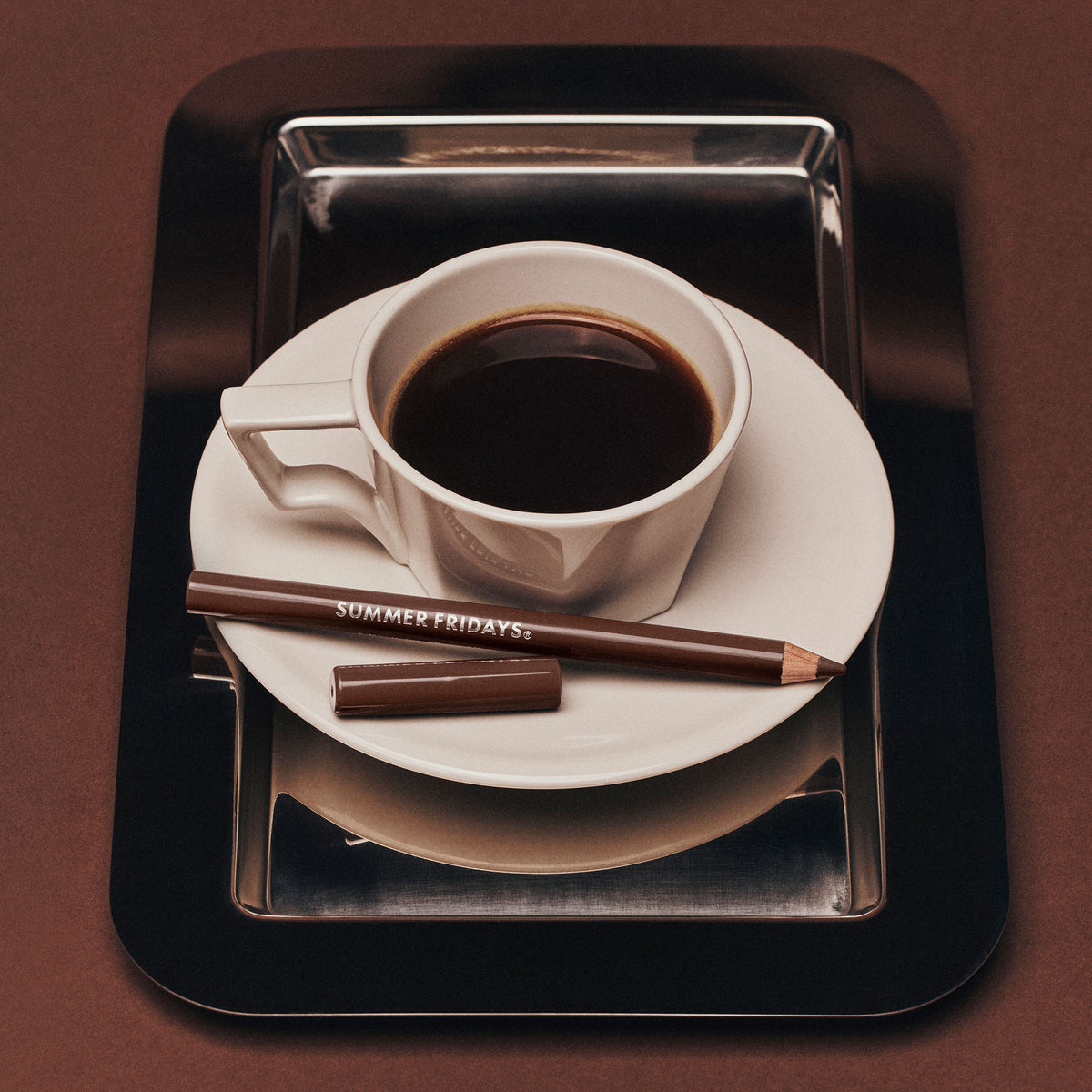 softline-lip-liner-espresso-w9 Liners-Espresso-2.jpg