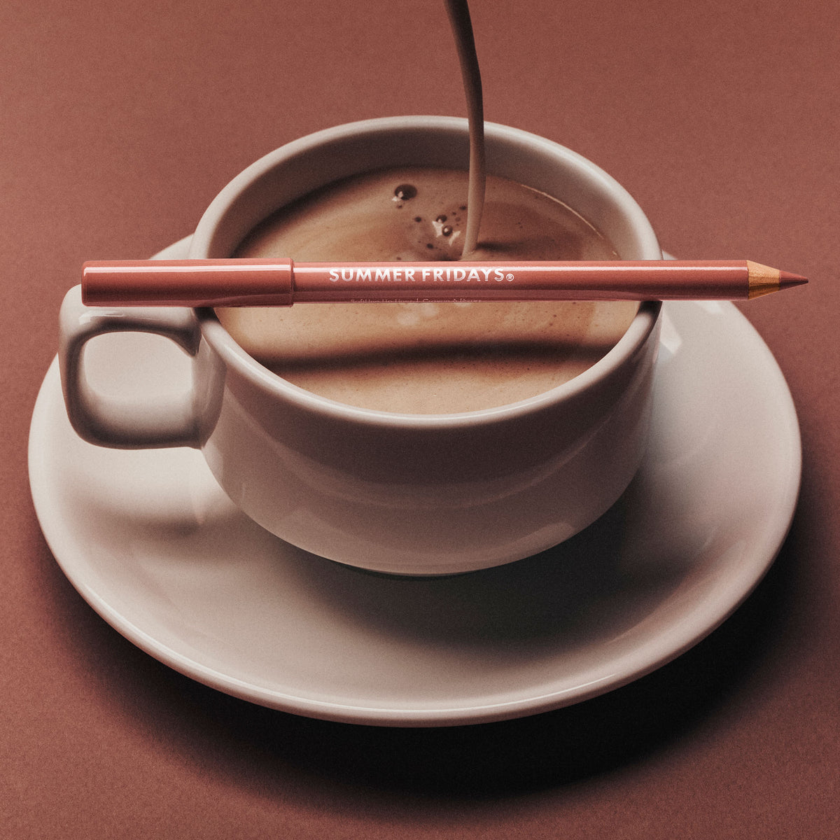 softline-lip-liner-latte-m7 Liners-Latte-2.jpg