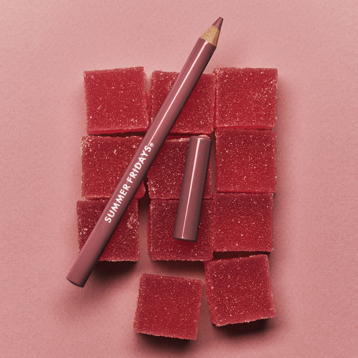 softline-lip-liner-sugar-b4 Liners-Sugar-2.jpg