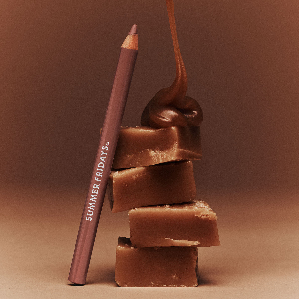 softline-lip-liner-toffee-p4 Liners-Toffee-2.jpg