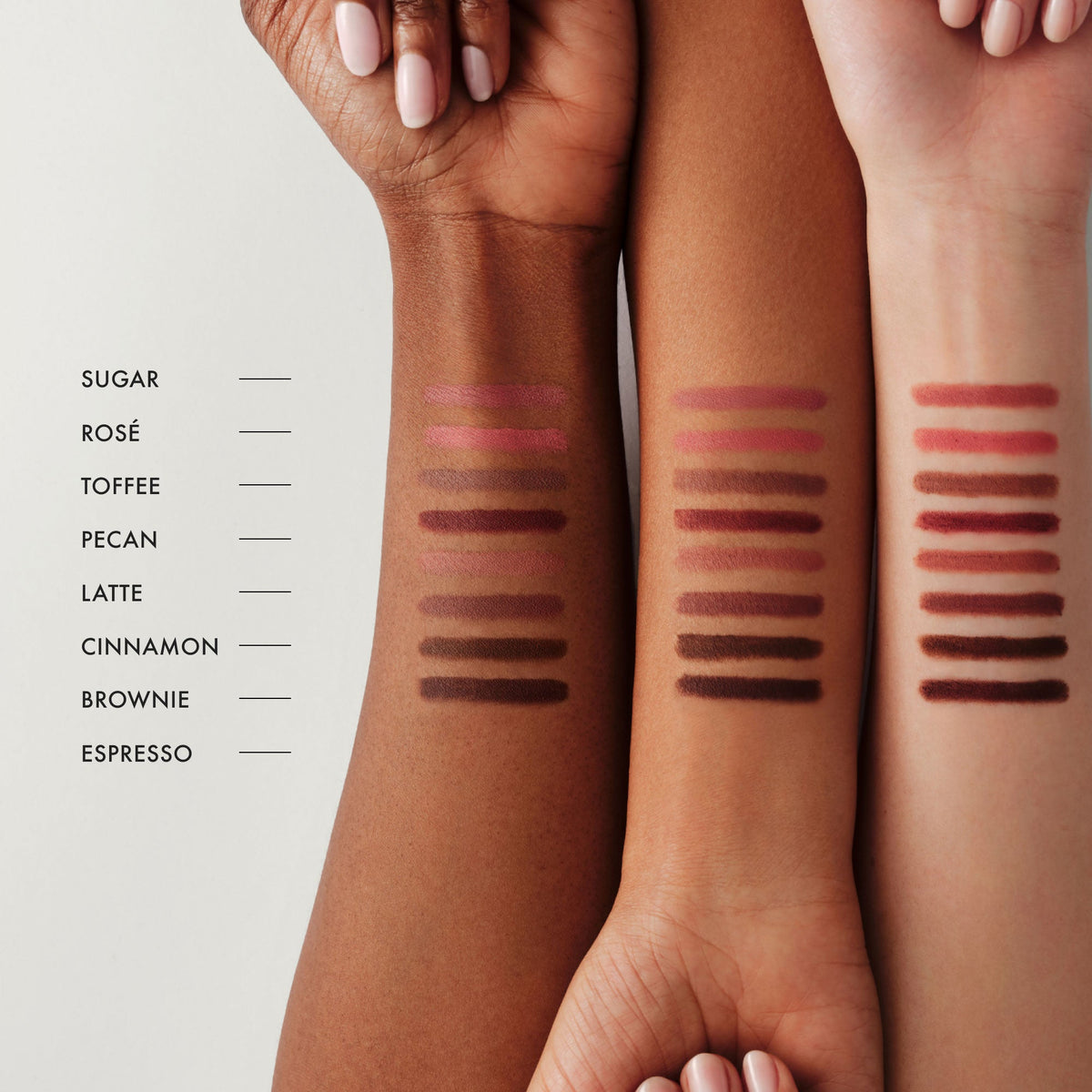 softline-lip-liner-pecan-e4 Liners_Arm.jpg