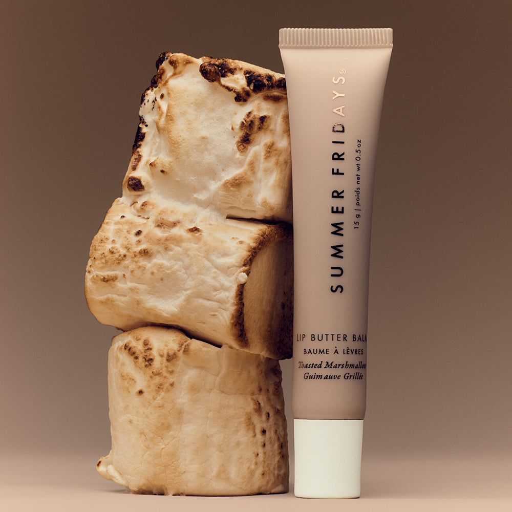 lip-butter-balm-toasted-marshmallow-v5 LipButterBalmToastedMarshmallow2.jpg