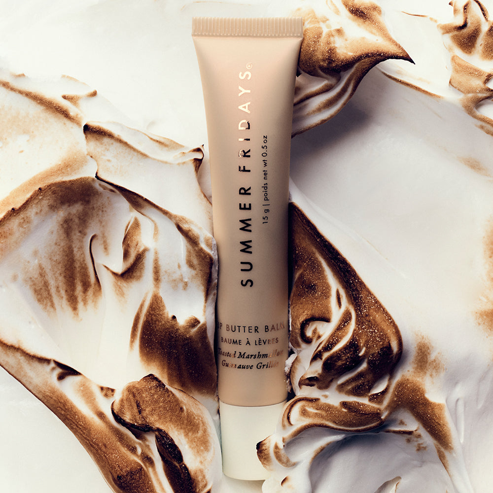 lip-butter-balm-toasted-marshmallow-v5 LipButterBalmToastedMarshmallow3.jpg