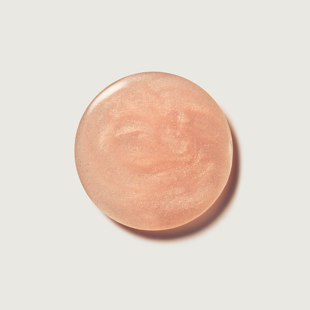 lip-butter-balm-toasted-marshmallow-v5 LipButterBalmToastedMarshmallowGoop.jpg