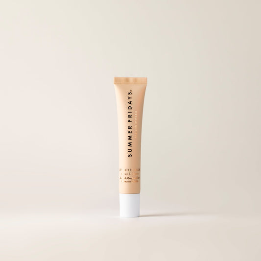 lip-butter-balm-toasted-marshmallow-v5 LipButterBalmToastedMarshmallowMain.jpg