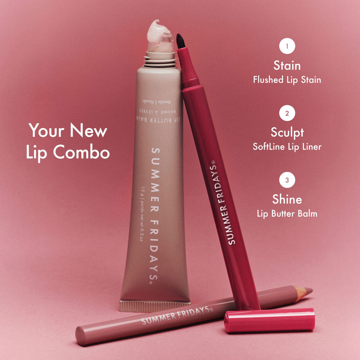 softline-lip-liner-pecan-e4 LipCombo.jpg