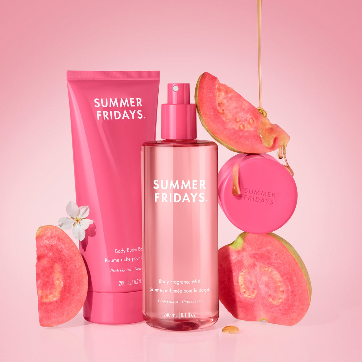 body-fragrance-mist-pink-guava-q5 MIST_PG-2.jpg