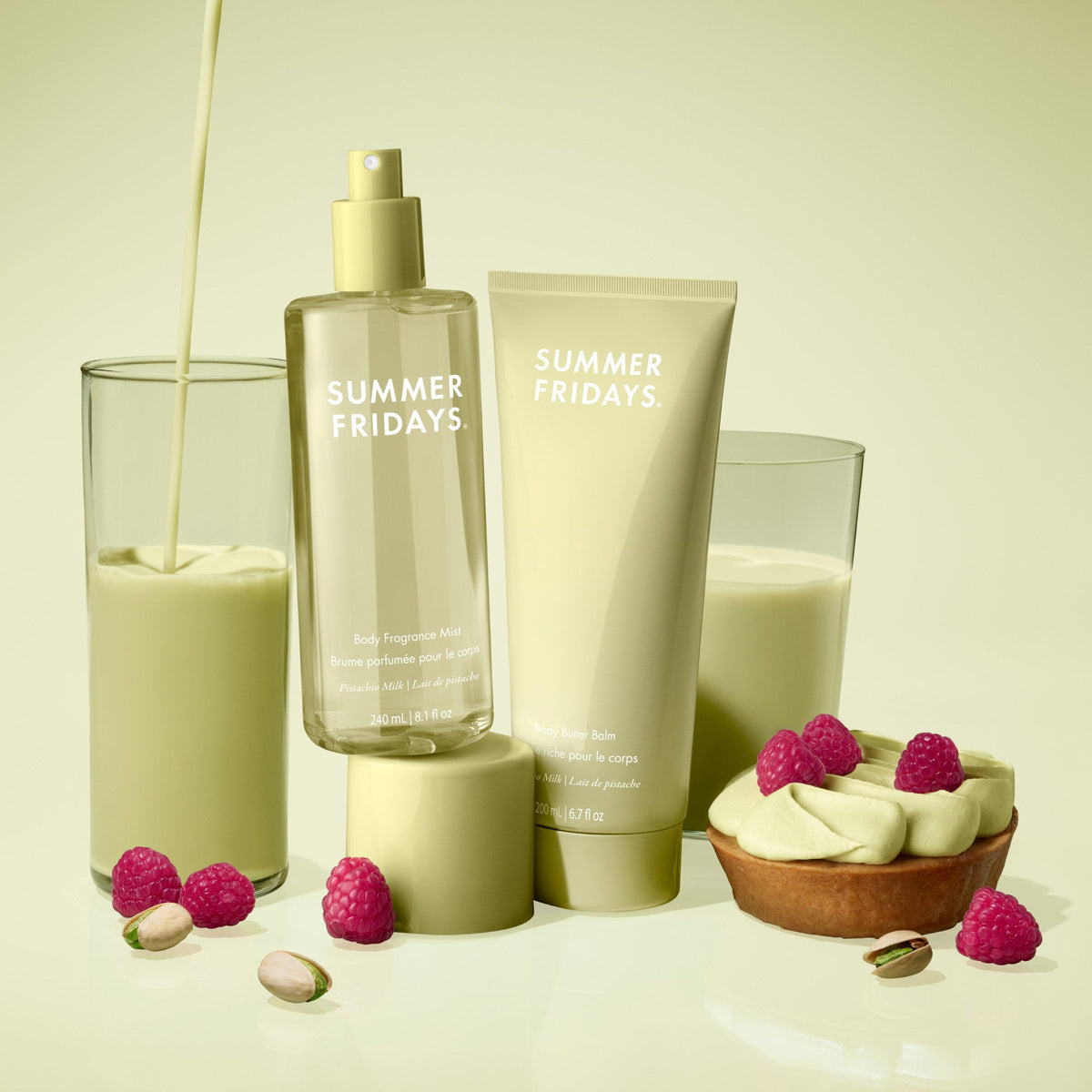 body-butter-balm-pistachio-milk-travel-size-q7 MIST_PISTACHIO.jpg