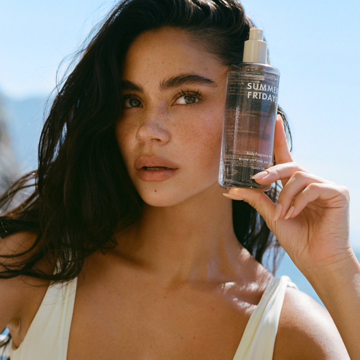body-fragrance-mist-vanilla-travel-size-v7 MIST_VANILLA.jpg