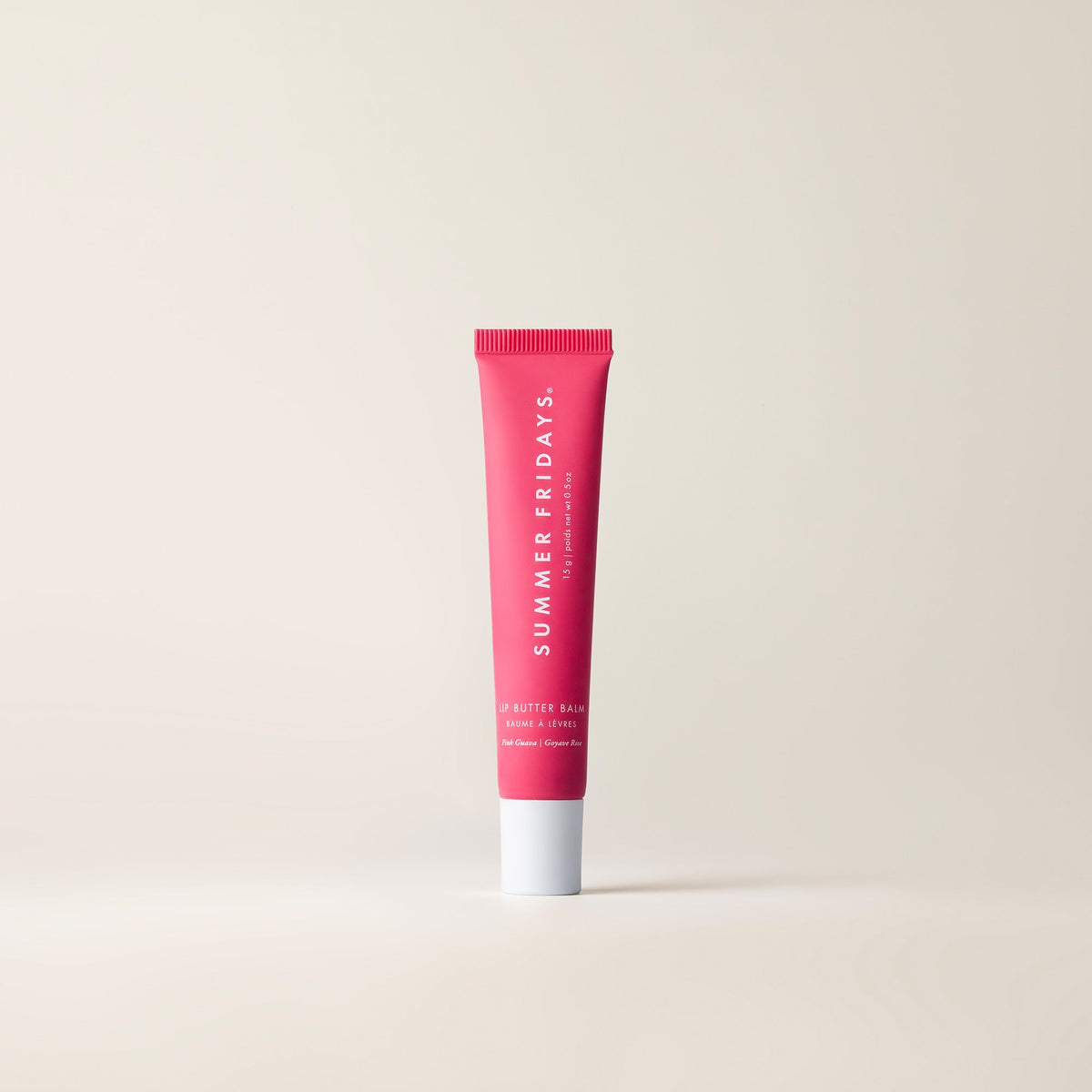 lip-butter-balm-pink-guava-m6 Main-Lip-Butter-Balm-Pink-Guava.jpg