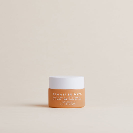 light-aura-vitamin-c-peptide-eye-cream-o8 Main_PDP_1-10.jpg