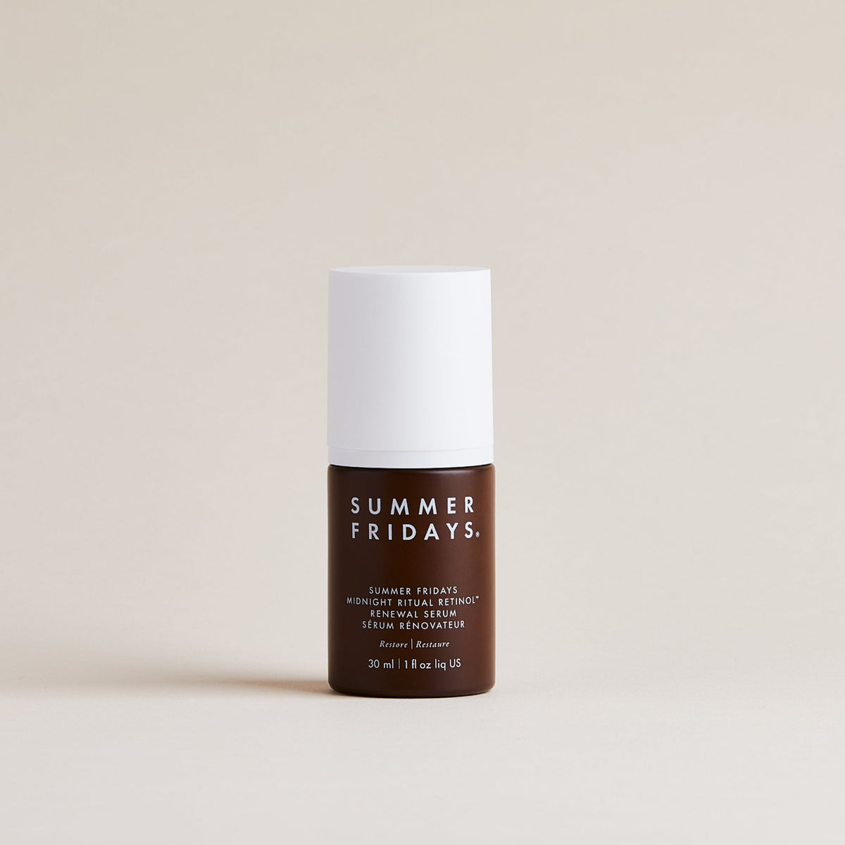 midnight-ritual-retinol-renewal-serum-t2 Main_PDP_1-13.jpg
