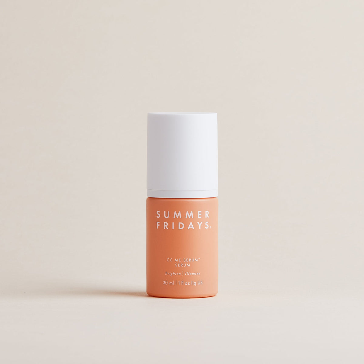 cc-me-serum-with-vitamin-c-niacinamide-y1 Main_PDP_1-15.jpg