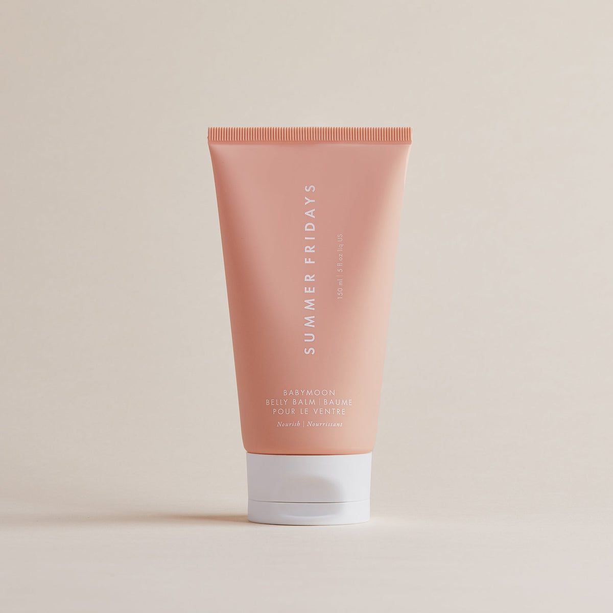 babymoon-belly-balm-j5 Main_PDP_1-7.jpg