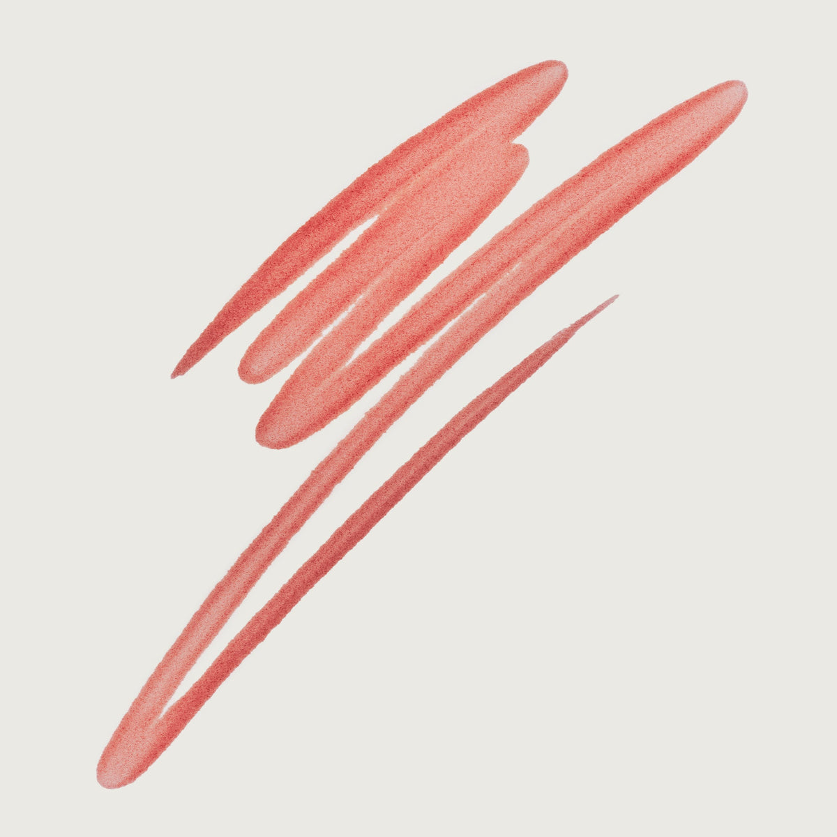 flushed-lip-stain-maple-t6 Maple-Lip-Stains-Goop-1.jpg