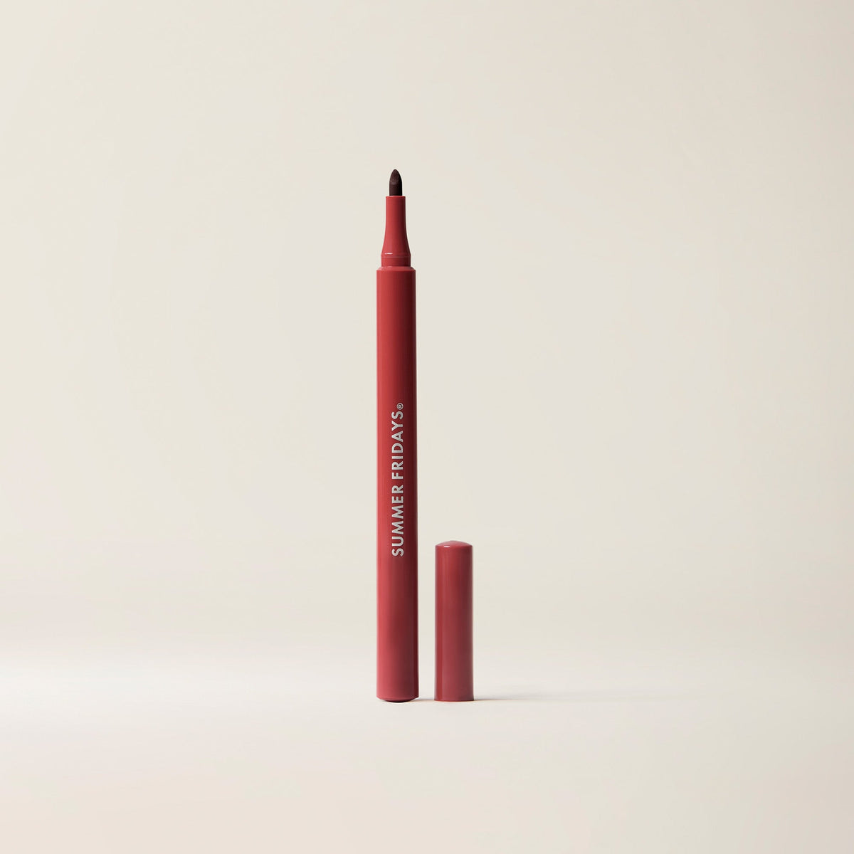 flushed-lip-stain-maple-t6 Maple-Lip-Stains-Main.jpg