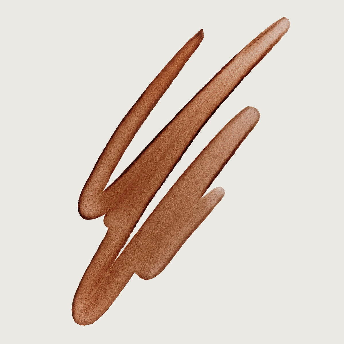 flushed-lip-stain-mocha-n7 Mocha-Lip-Stains-Goop-1.jpg
