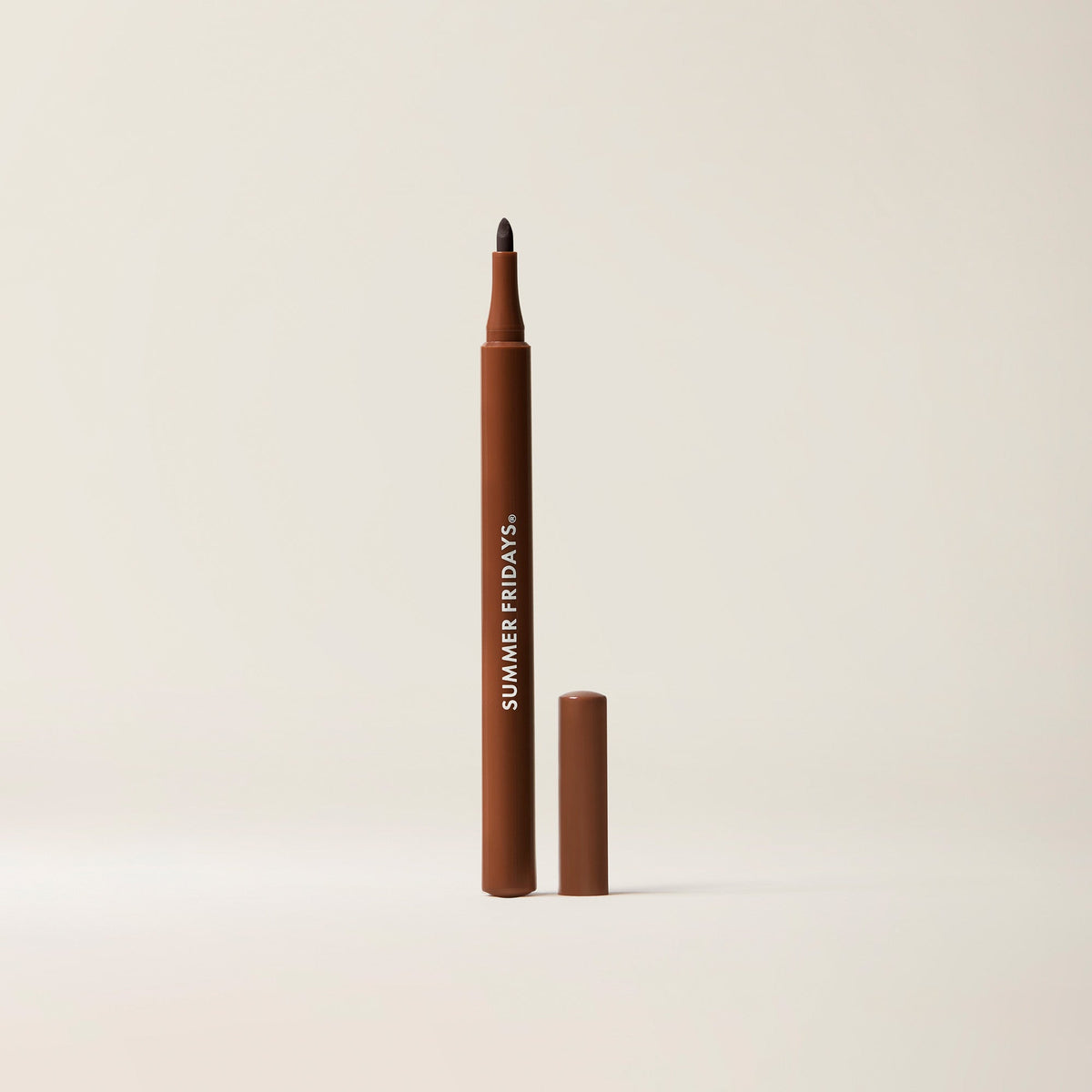 flushed-lip-stain-mocha-n7 Mocha-Lip-Stains-Main.jpg