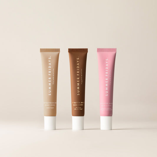 the-neapolitan-lip-trio-f5 NeapolitanTrioV2Main.jpg