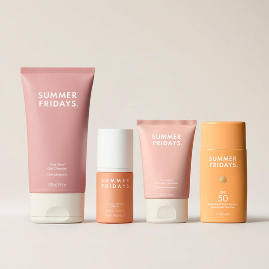 the-morning-routine-v5 New-Morning-Routine-Main.jpg