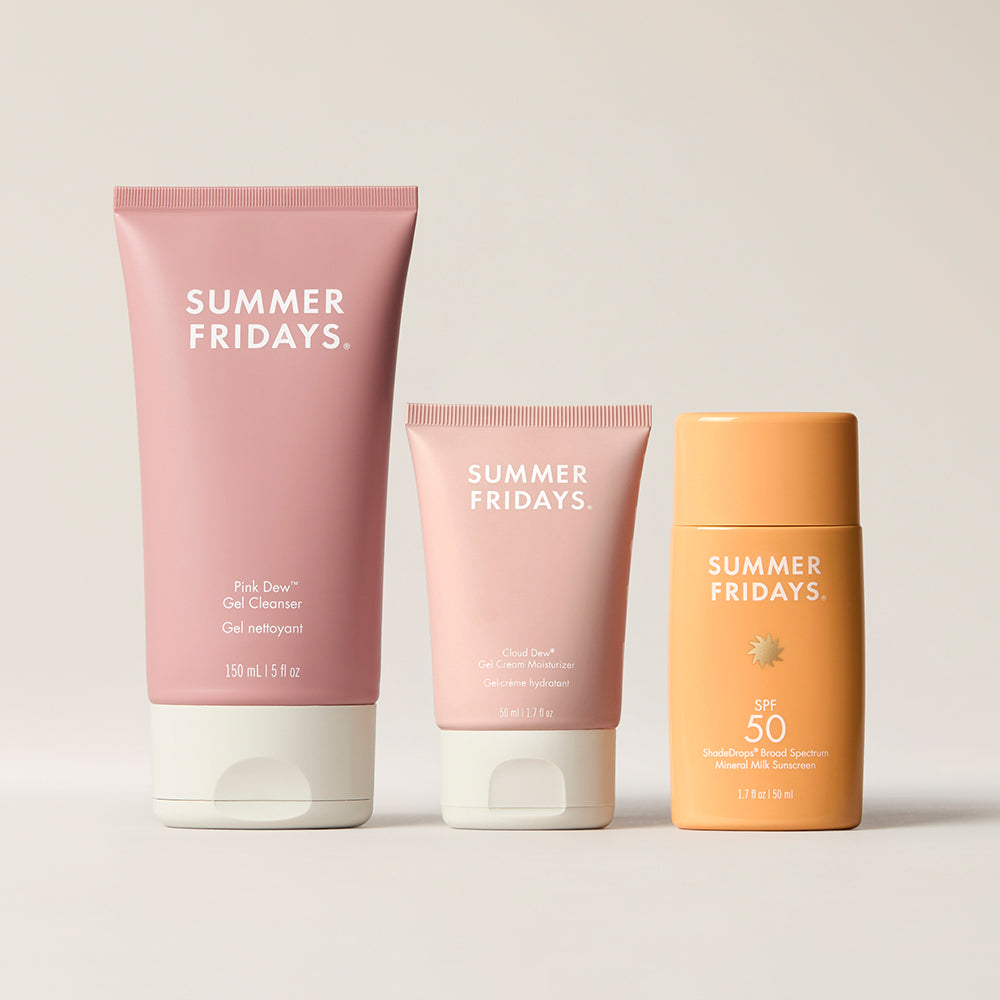 simple-morning-routine-b1 New-Simple-Morning-Routine-Main.jpg