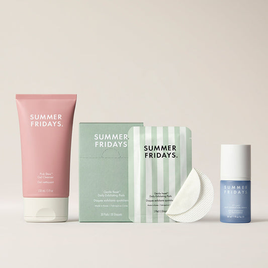 simple-nighttime-routine-t0 New-Simple-Nighttime-Routine-Main.jpg