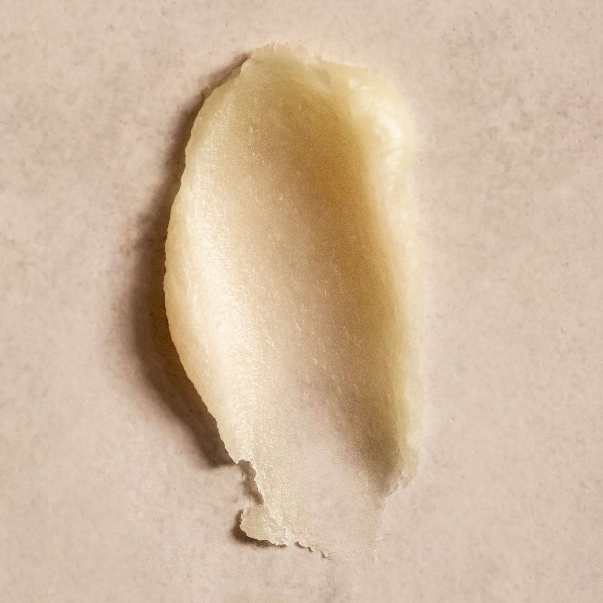 babymoon-belly-balm-j5 PDP-Babymoon-Supplemental-Goop.jpg